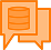 Data