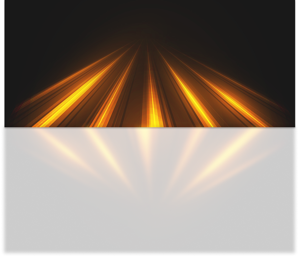 Beams