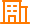 Office icon
