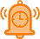 Real-time alerts