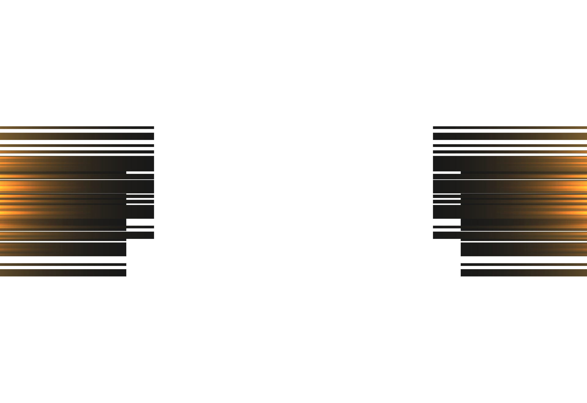 Trend background